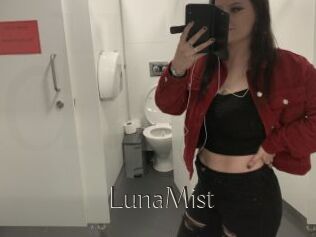LunaMist