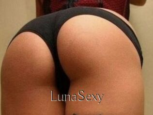 LunaSexy_