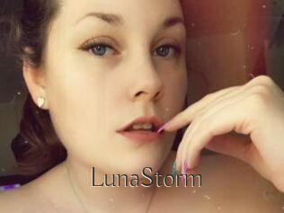 LunaStorm