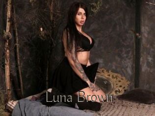 Luna_Brown