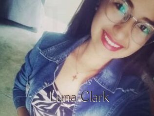 Luna_Clark