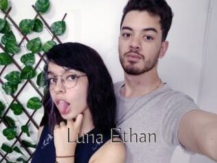 Luna_Ethan