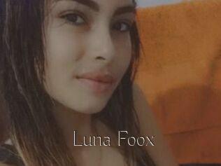 Luna_Foox