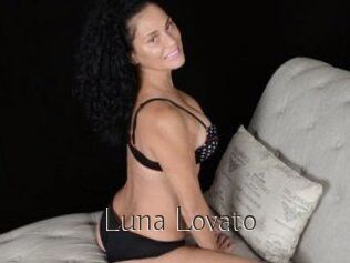 Luna_Lovato