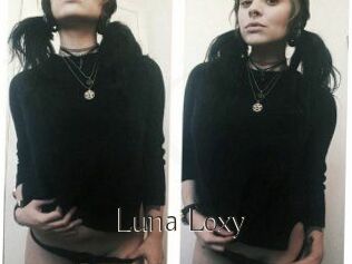 Luna_Loxy