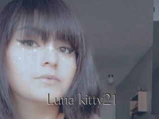 Luna_kitty21