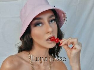 Luna_rosse