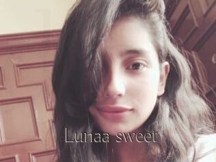 Lunaa_sweet