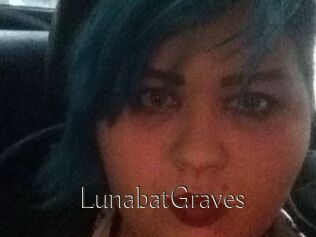 LunabatGraves