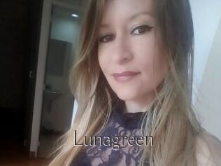 Lunagreen