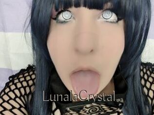 LunalaCrystal