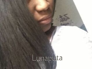 Lunaputa
