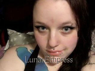 LunarEmpress