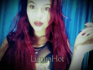 LunnaHot