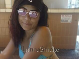 LunnaSmoke