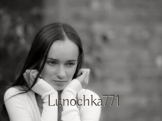 Lunochka771