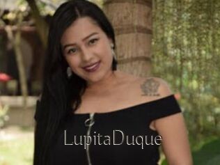 LupitaDuque