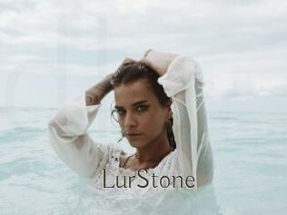 LurStone