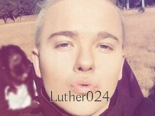 Luther024