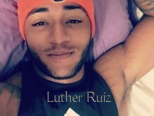 Luther_Ruiz