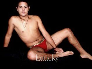 Luucky