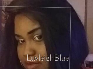 LuvleighBlue
