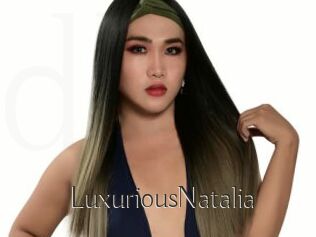 LuxuriousNatalia