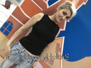 LuxuryHelenS