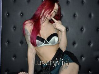 LuxuryVivi