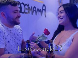 Luxurycouple23