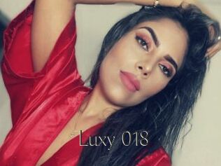 Luxy_018
