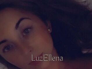 LuzEllena