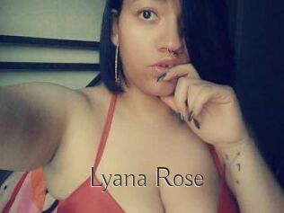 Lyana_Rose