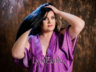 LylaBailey