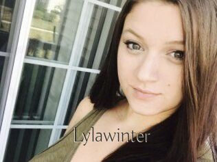 Lylawinter