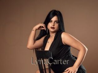 LynaCarter