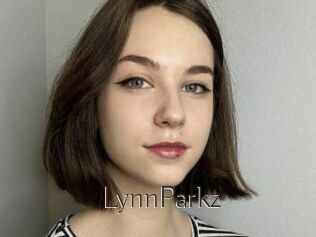 LynnParkz
