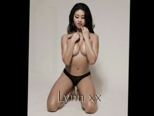 Lynn_xx