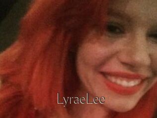 LyraeLee