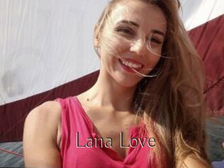 _Lana_Love_