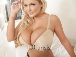 L0ransis