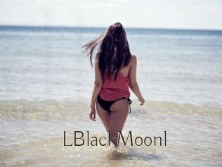LBlackMoonl