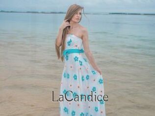 LaCandice