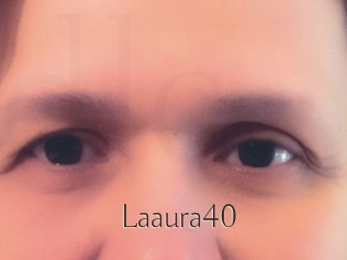 Laaura40