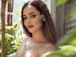 Laceydover