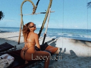 Laceylucii