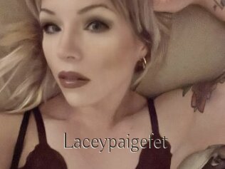 Laceypaigefet