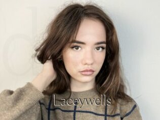 Laceywells