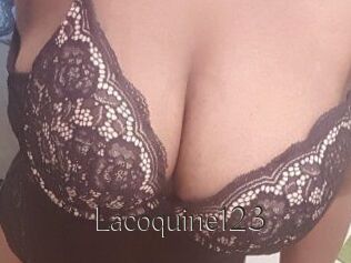 Lacoquine123