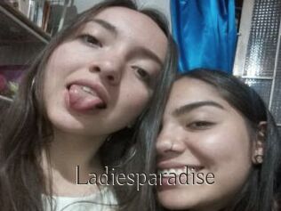Ladiesparadise